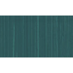 MICHAEL HARDING OIL PAINT COBALT TURQUOISE DEEP
