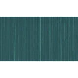MICHAEL HARDING OIL PAINT COBALT TURQUOISE DEEP 40ML