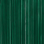 MICHAEL HARDING OIL PAINT COBALT GREEN DEEP