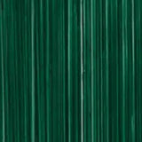 MICHAEL HARDING OIL PAINT COBALT GREEN DEEP