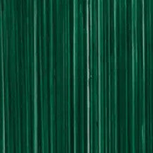 MICHAEL HARDING OIL PAINT COBALT GREEN DEEP