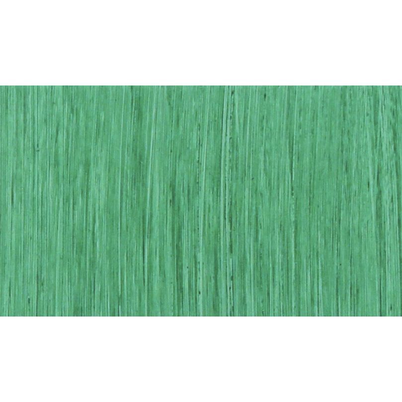 MICHAEL HARDING OIL PAINT COBALT GREEN DEEP