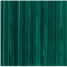 MICHAEL HARDING OIL PAINT VIRIDIAN