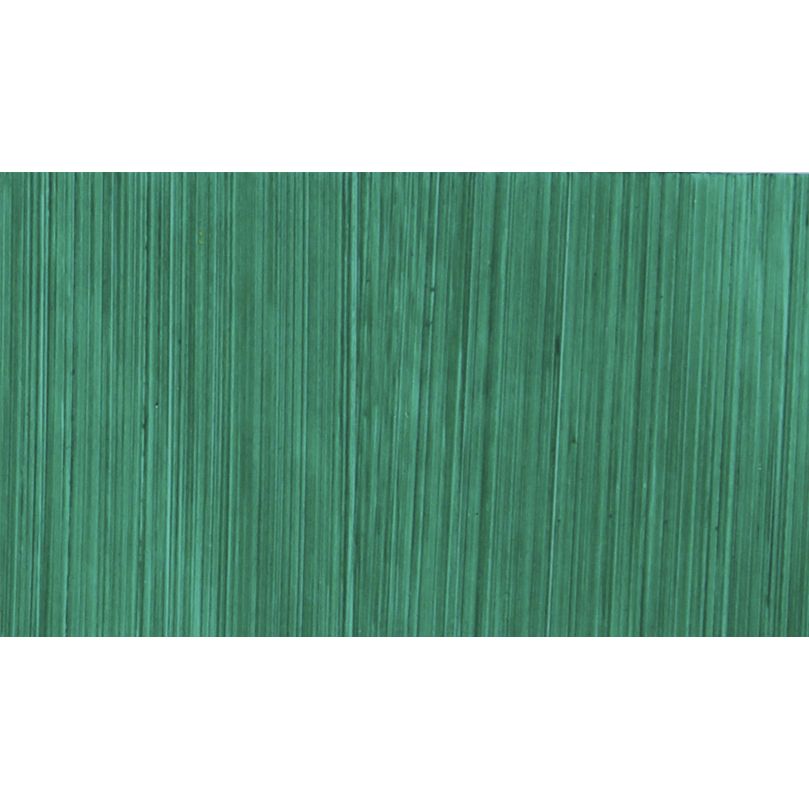 MICHAEL HARDING OIL PAINT VIRIDIAN
