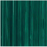 MICHAEL HARDING OIL PAINT VIRIDIAN