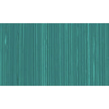 MICHAEL HARDING OIL PAINT COBALT TEAL