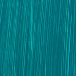 MICHAEL HARDING OIL PAINT COBALT TEAL BLUE SHADE