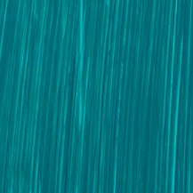 MICHAEL HARDING OIL PAINT COBALT TEAL BLUE SHADE