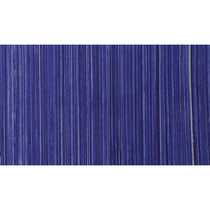 MICHAEL HARDING OIL PAINT COBALT BLUE DEEP