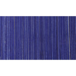 MICHAEL HARDING OIL PAINT COBALT BLUE DEEP