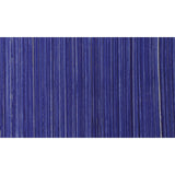 MICHAEL HARDING OIL PAINT COBALT BLUE DEEP 40ML