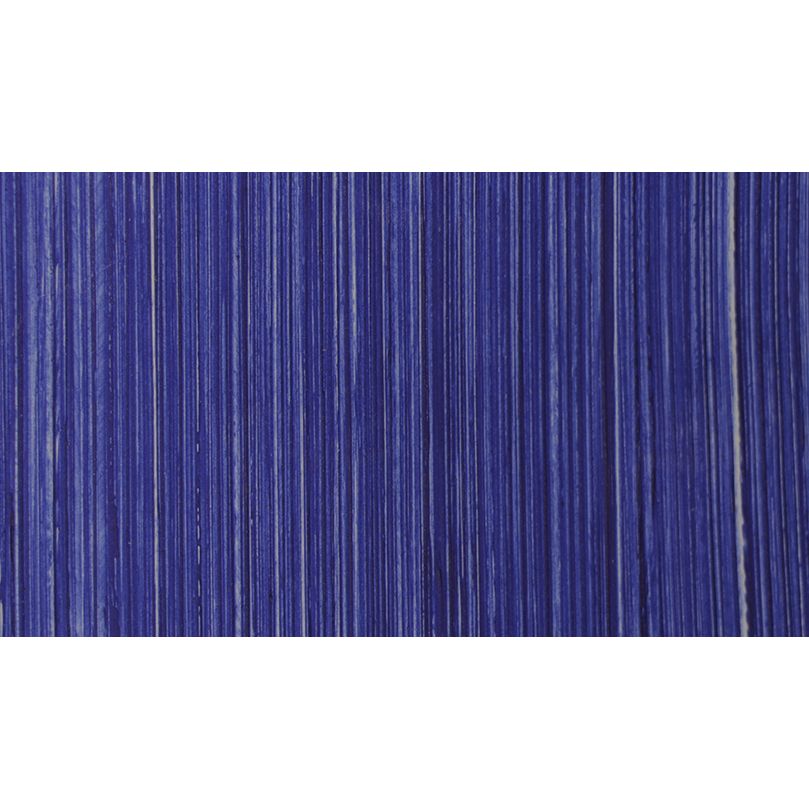 MICHAEL HARDING OIL PAINT COBALT BLUE DEEP