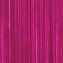 MICHAEL HARDING OIL PAINT COBALT VIOLET LIGHT