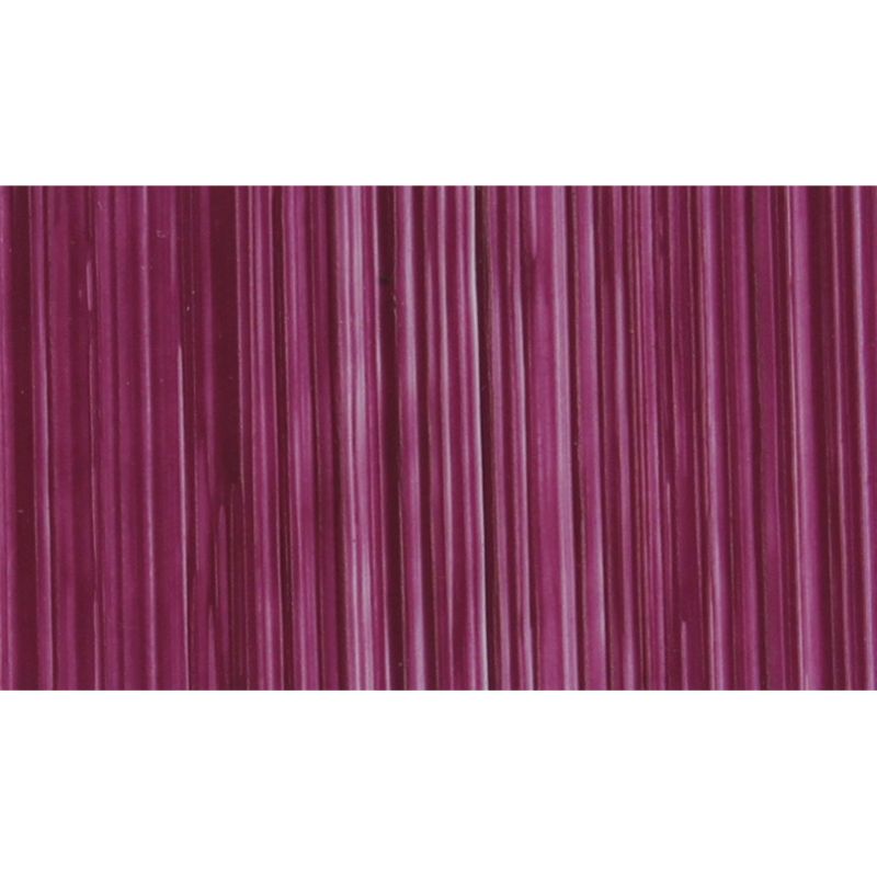 MICHAEL HARDING OIL PAINT COBALT VIOLET LIGHT