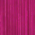 MICHAEL HARDING OIL PAINT COBALT VIOLET LIGHT