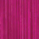 MICHAEL HARDING OIL PAINT COBALT VIOLET LIGHT