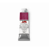 MICHAEL HARDING OIL PAINT COBALT VIOLET LIGHT