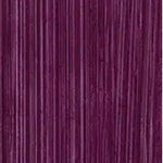 MICHAEL HARDING OIL PAINT COBALT VIOLET DARK