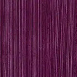 MICHAEL HARDING OIL PAINT COBALT VIOLET DARK