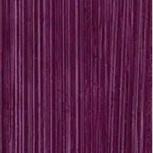 MICHAEL HARDING OIL PAINT COBALT VIOLET DARK