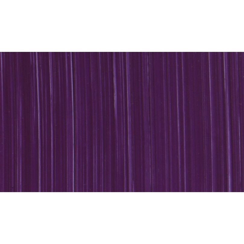 MICHAEL HARDING OIL PAINT COBALT VIOLET DARK