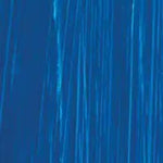 MICHAEL HARDING OIL PAINT CERULEAN BLUE