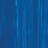 MICHAEL HARDING OIL PAINT CERULEAN BLUE