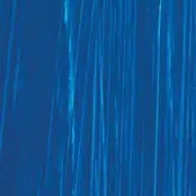 MICHAEL HARDING OIL PAINT CERULEAN BLUE