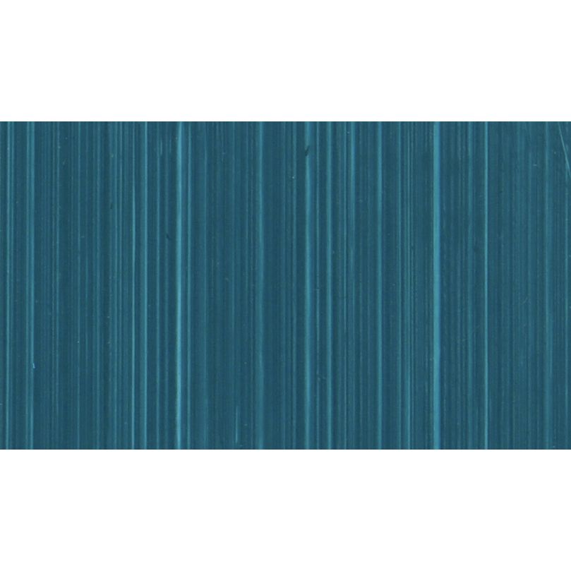 MICHAEL HARDING OIL PAINT CERULEAN BLUE