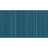 MICHAEL HARDING OIL PAINT CERULEAN BLUE 40ML