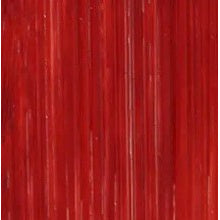 MICHAEL HARDING OIL PAINT ROSE MADDER