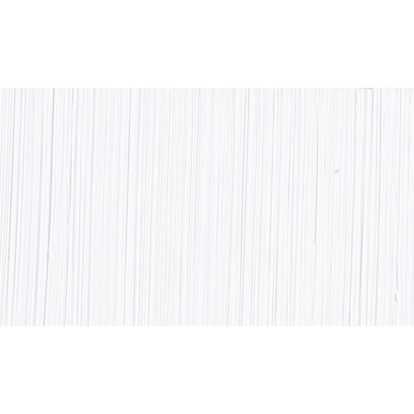 MICHAEL HARDING OIL PAINT TITANIUM WHITE NO. 1 (SAFFLOWER OIL)
