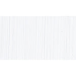 MICHAEL HARDING OIL PAINT TITANIUM WHITE NO. 1 (SAFFLOWER OIL)