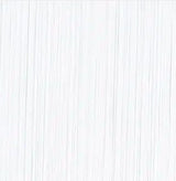 MICHAEL HARDING OIL PAINT TITANIUM WHITE NO. 1 (SAFFLOWER OIL)