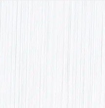 MICHAEL HARDING OIL PAINT TITANIUM WHITE NO. 1 (SAFFLOWER OIL)