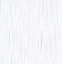 MICHAEL HARDING OIL PAINT TITANIUM WHITE NO. 2 (LINSEED OIL)