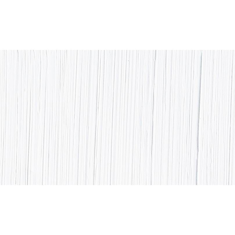 MICHAEL HARDING OIL PAINT TITANIUM WHITE NO. 2 (LINSEED OIL)