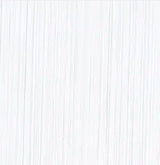 MICHAEL HARDING OIL PAINT TITANIUM WHITE NO. 2 (LINSEED OIL) 225ML