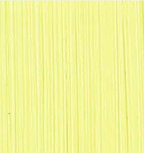MICHAEL HARDING OIL PAINT LEMON YELLOW