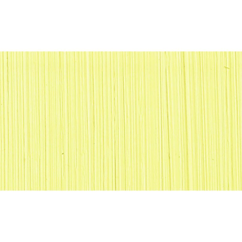 MICHAEL HARDING OIL PAINT LEMON YELLOW