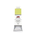 MICHAEL HARDING OIL PAINT LEMON YELLOW