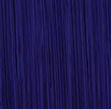 MICHAEL HARDING OIL PAINT ULTRAMARINE BLUE 225ML