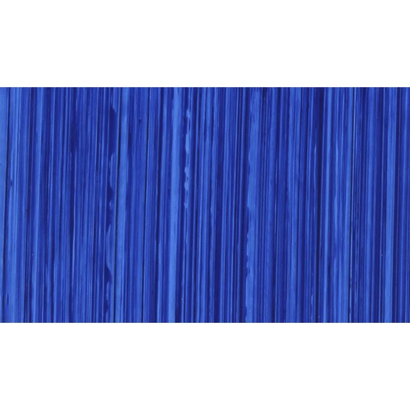 MICHAEL HARDING OIL PAINT ULTRAMARINE BLUE