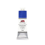 MICHAEL HARDING OIL PAINT ULTRAMARINE BLUE