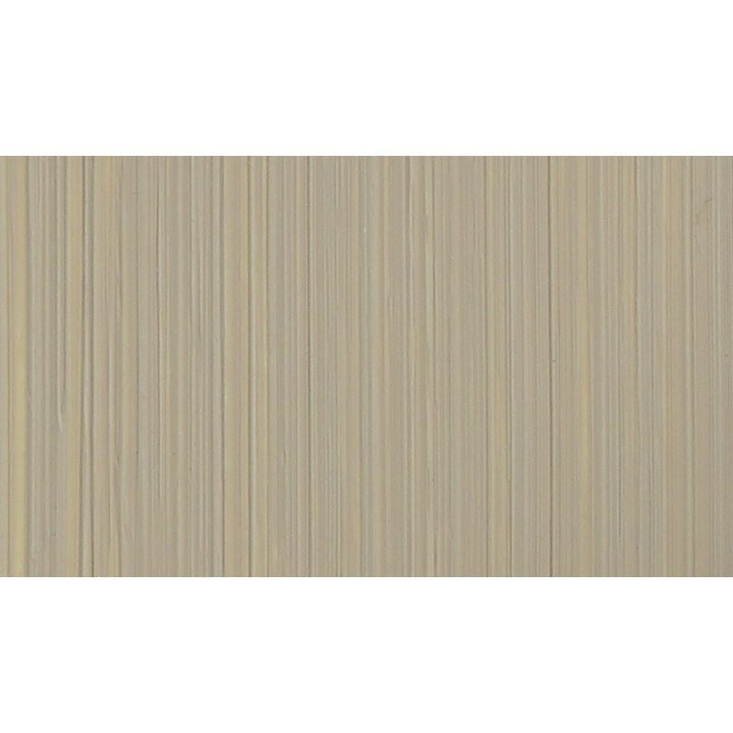 MICHAEL HARDING OIL PAINT UNBLEACHED TITANIUM DIOXIDE