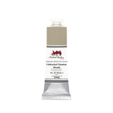 MICHAEL HARDING OIL PAINT UNBLEACHED TITANIUM DIOXIDE 225ML