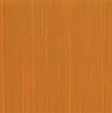 MICHAEL HARDING OIL PAINT YELLOW OCHRE DEEP 225ML