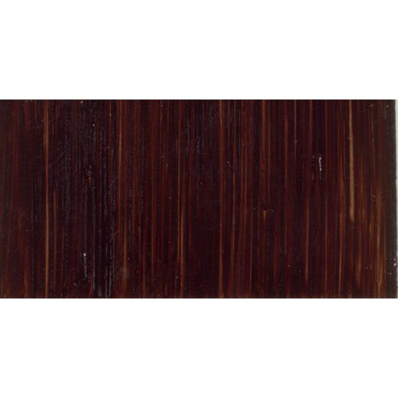 MICHAEL HARDING OIL PAINT RAW UMBER