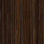 MICHAEL HARDING OIL PAINT RAW UMBER