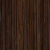 MICHAEL HARDING OIL PAINT RAW UMBER 225ML